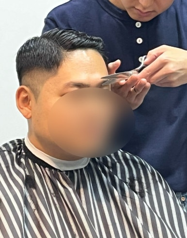 부에르 이미지