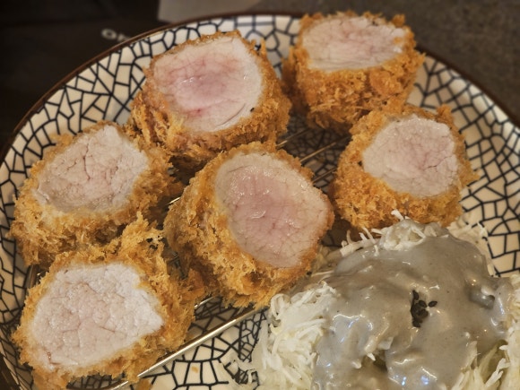 요이카츠 이미지