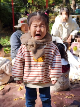 소꿉천지 이미지