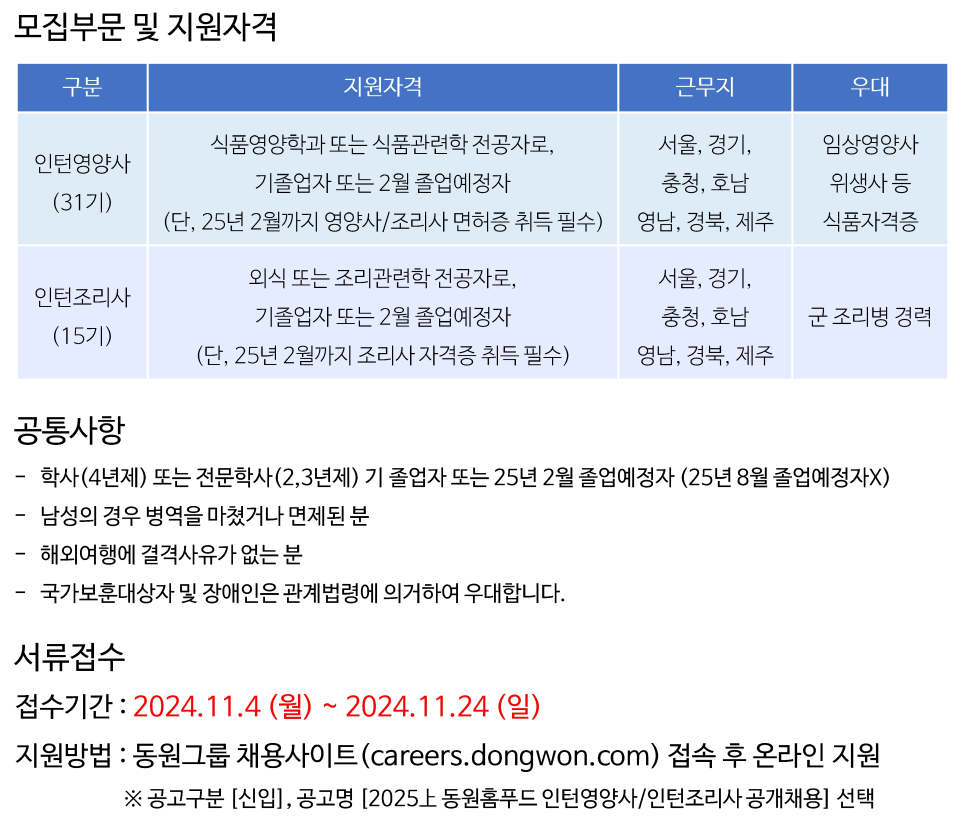 주식회사 홈푸드 이미지