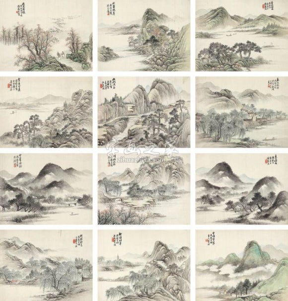 一天(일천) 이미지