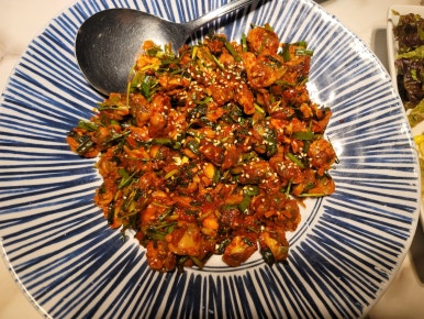 더식당 이미지