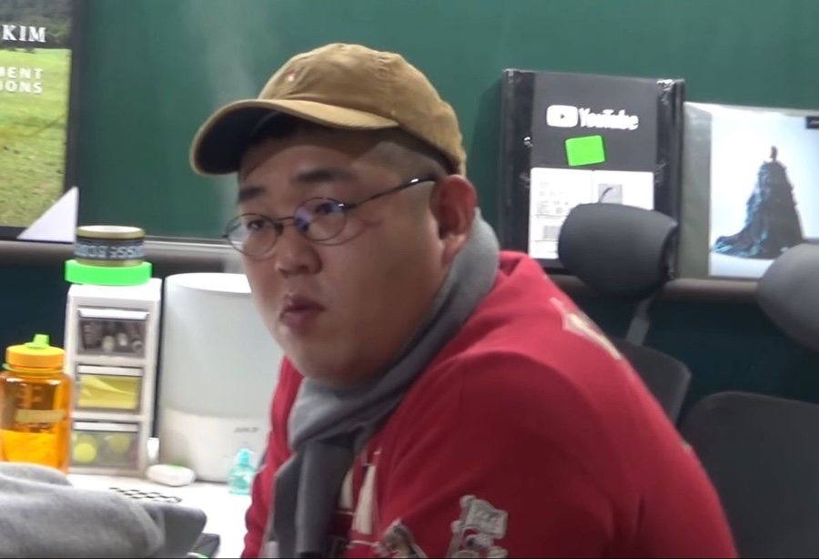 무드룸 이미지