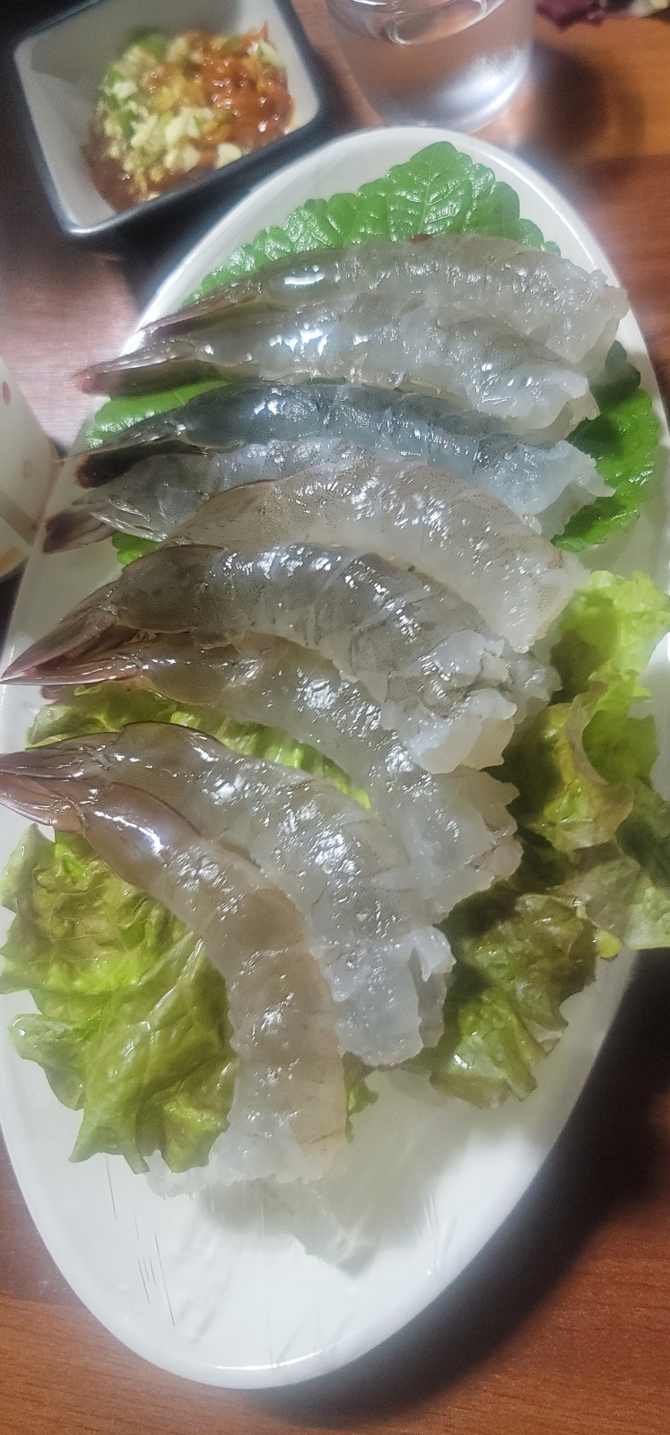 형제수산 이미지