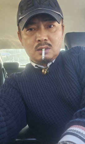 디오니 이미지
