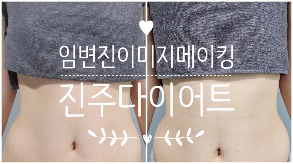 프리지샵 이미지
