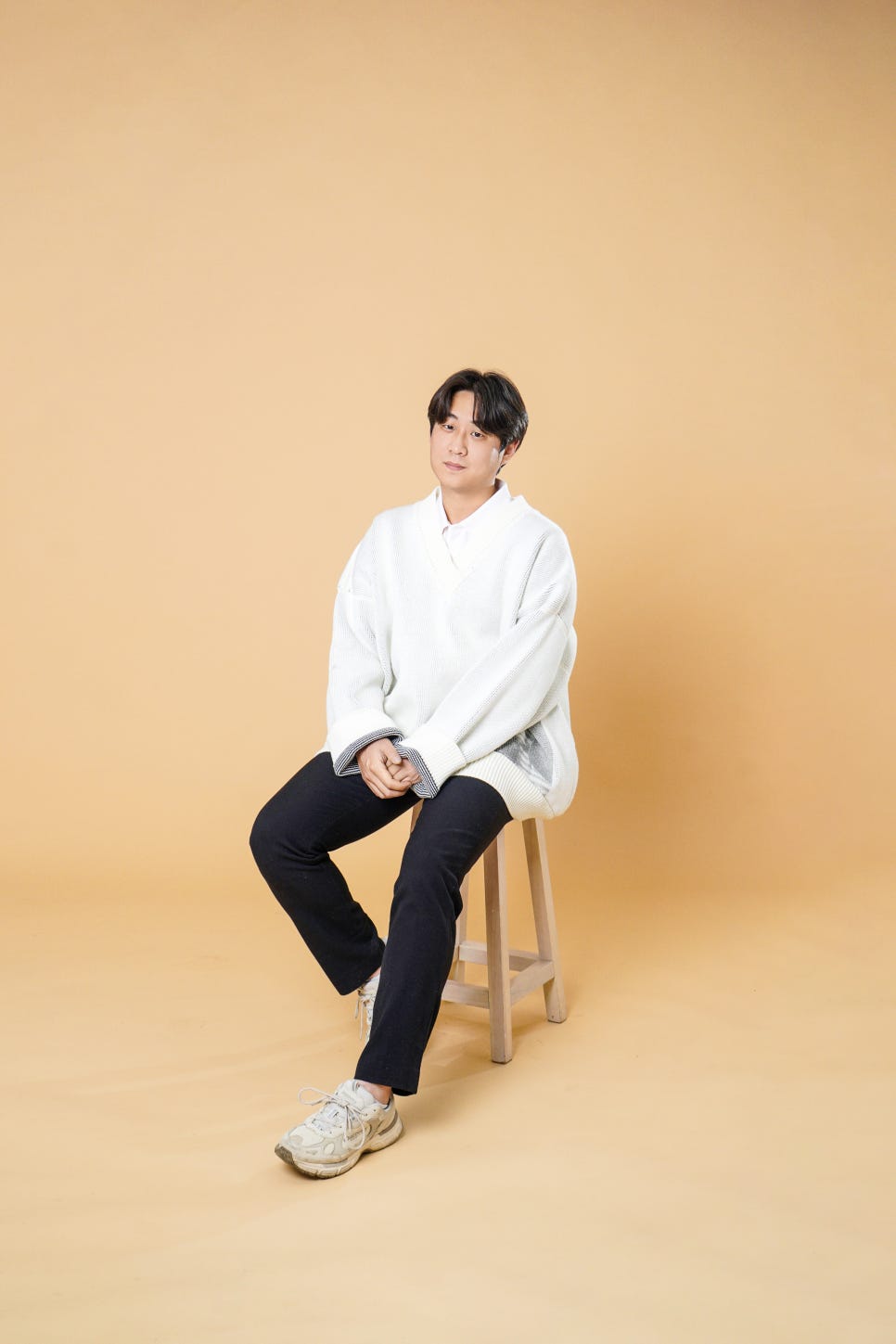 코코사진관 이미지