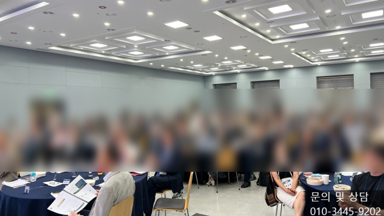 창조산업렌탈 이미지