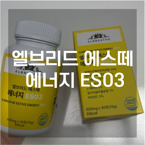 엘브리드 이미지