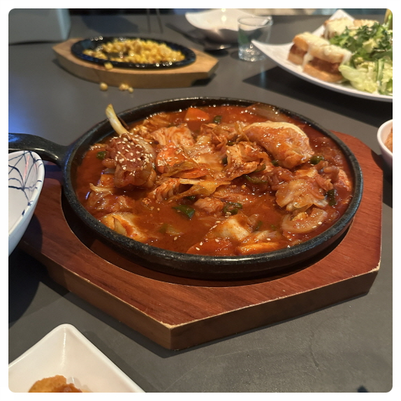 몽키뮤직타운 이미지