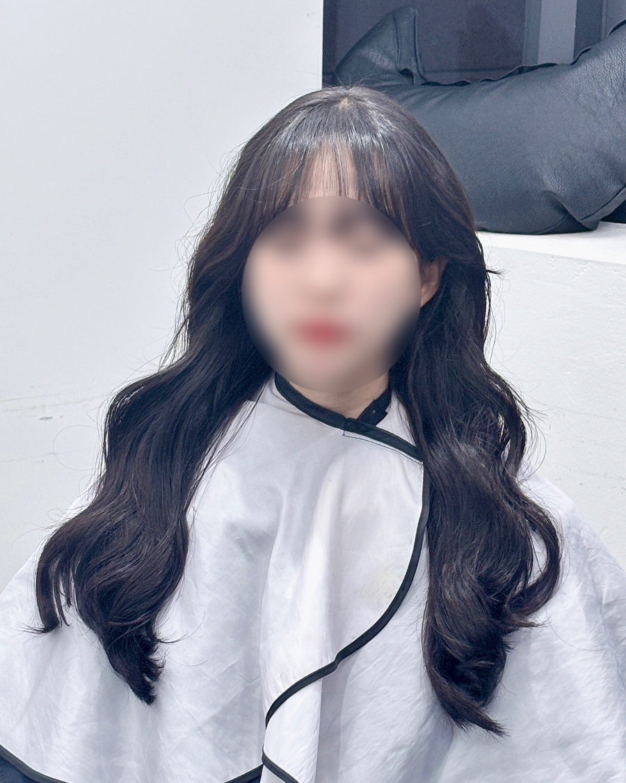 더윤헤어 이미지