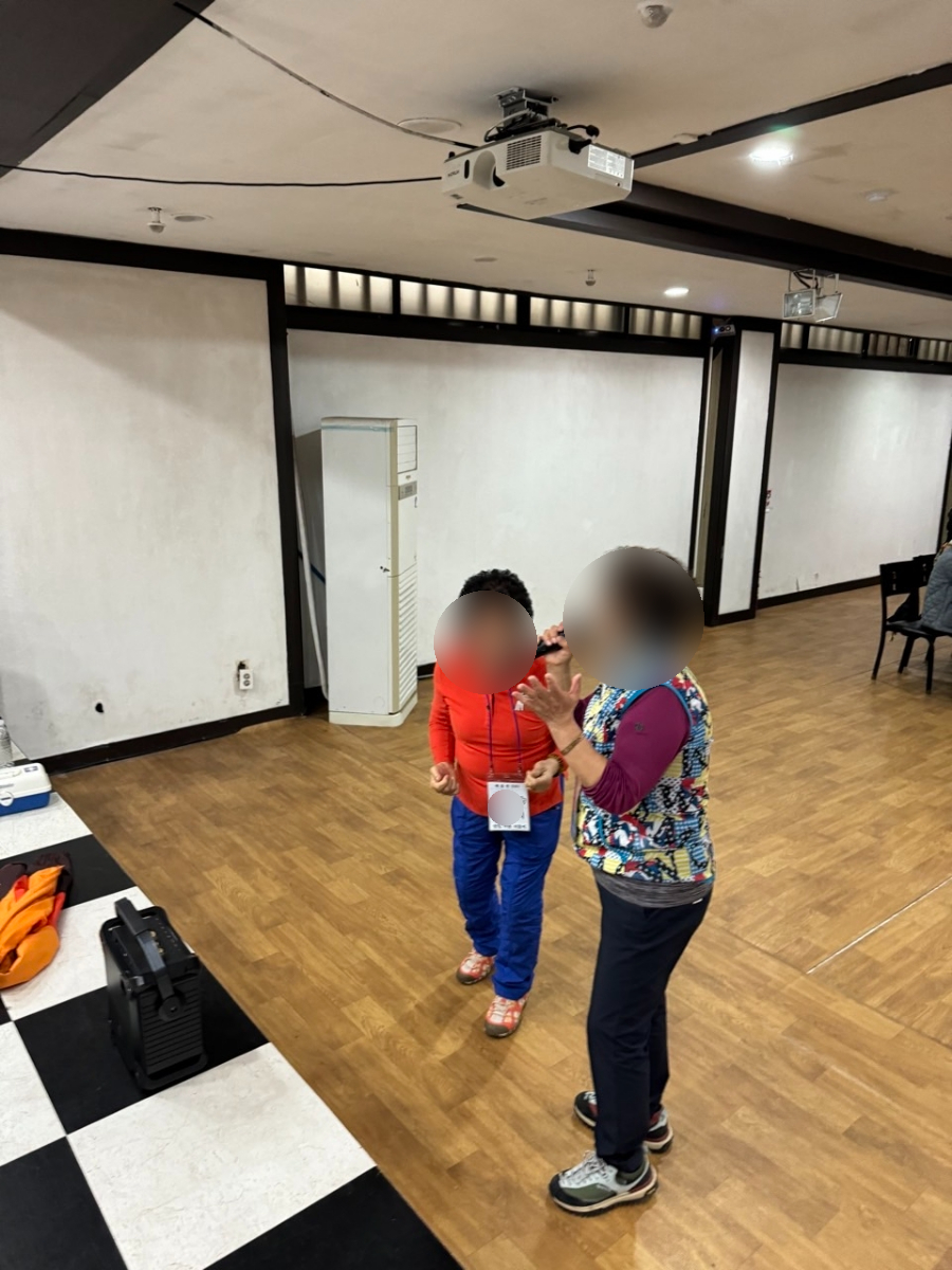 삼일미디어 이미지