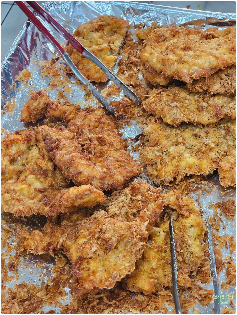 백반&삼겹살차돌박이 사진 7