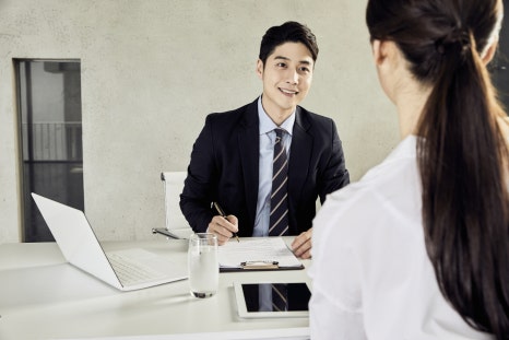세무법인위더스 이미지