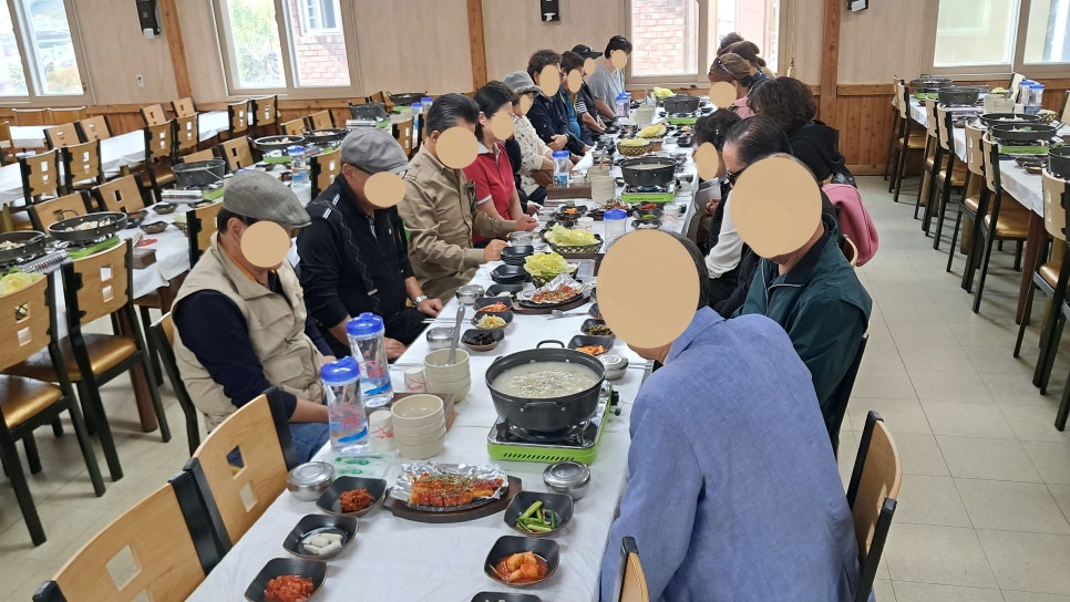 오늘황태와국수까페 이미지