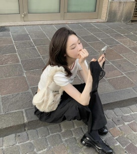 서영헤어 이미지