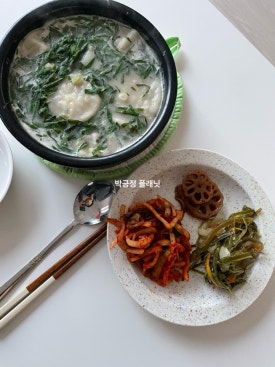현대오일뱅크직영운정셀프주유소 이미지