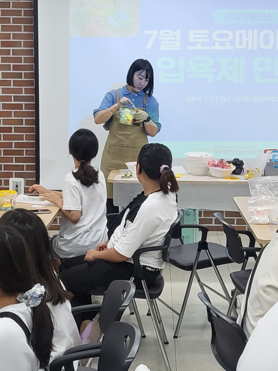 에이치작업실 이미지