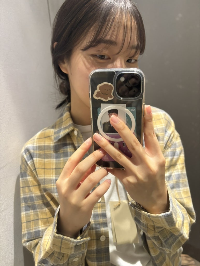 왔따 푸드 이미지