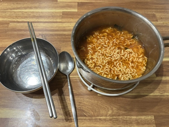 삼진어묵당부산서부시외버스터미널점 이미지