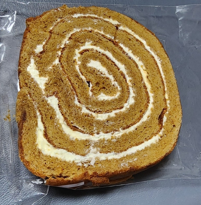 새미나김밥 이미지