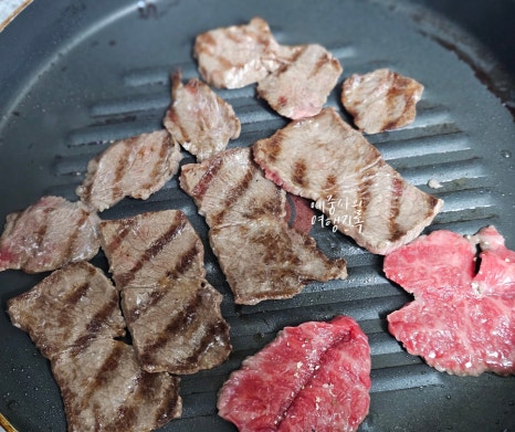 육격 이미지