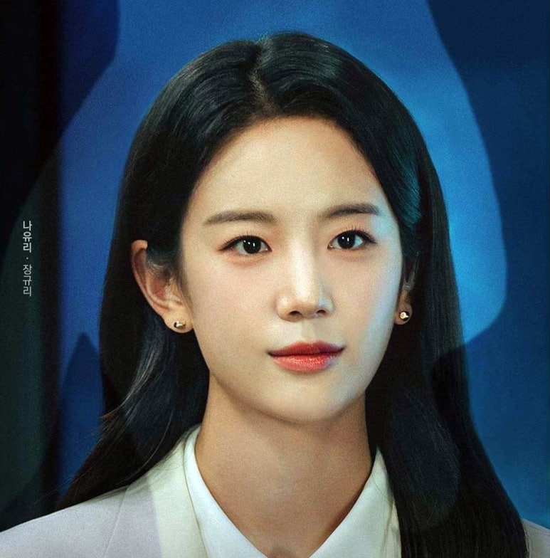 유쾌한편집실 이미지