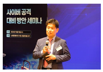 에스씨지솔루션즈(주) 이미지