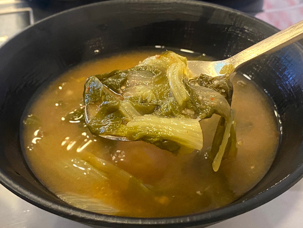 엄마반찬화곡 이미지