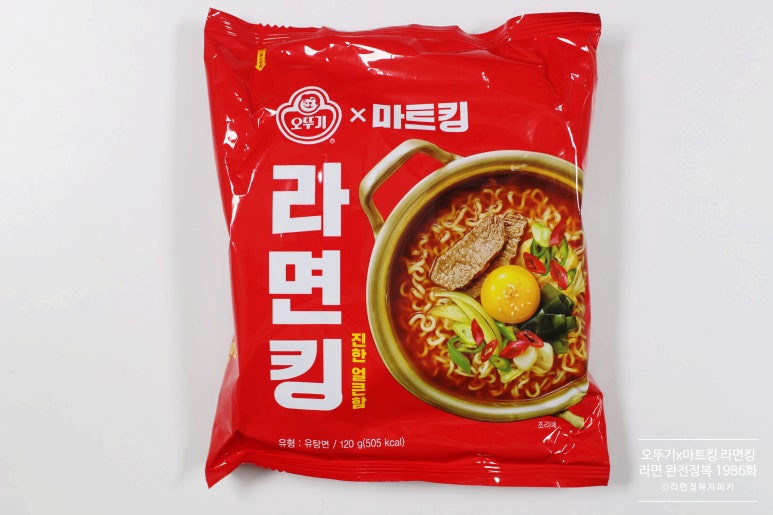 (주)농민마트 이미지