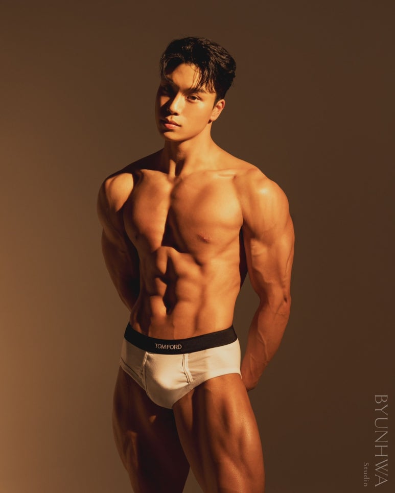 예스짐 이미지