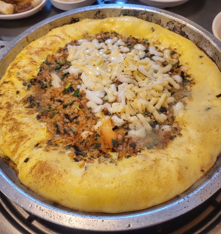 대호한우곱창 이미지