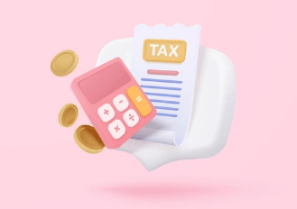 세무회계아임 이미지