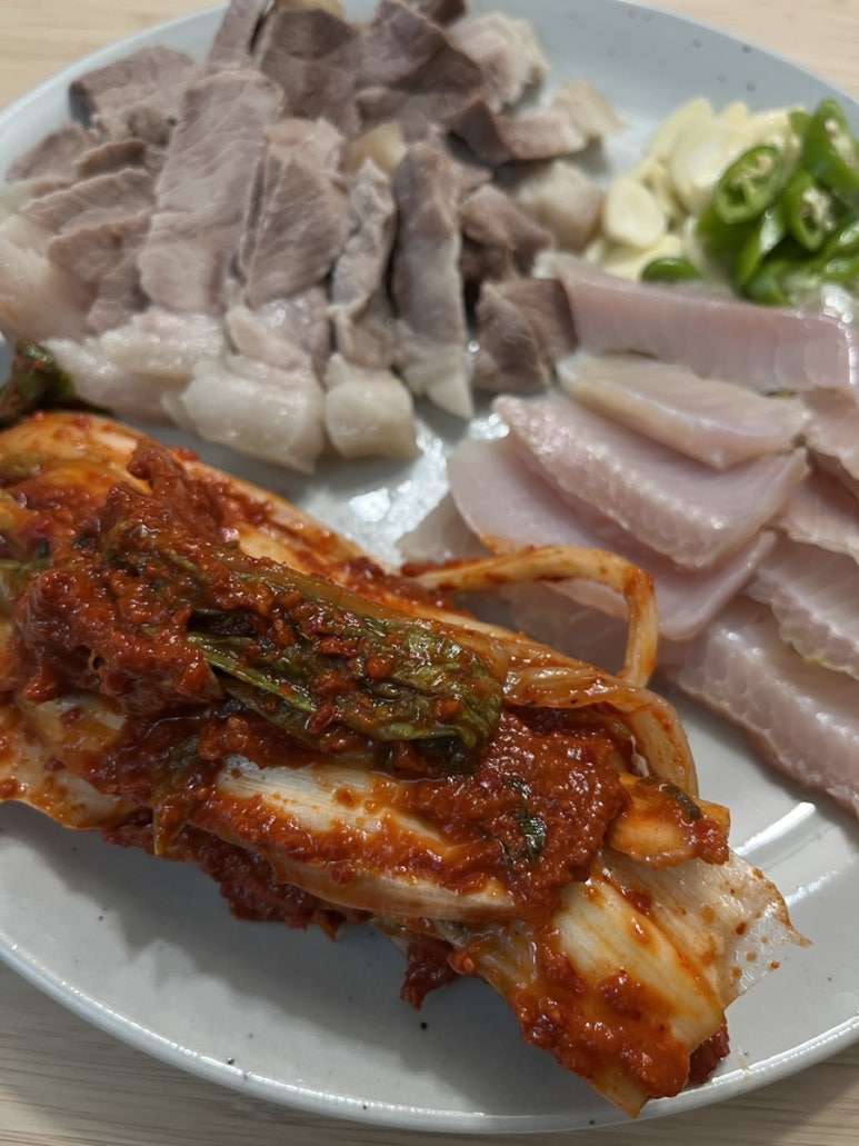 순애네 부엌 이미지
