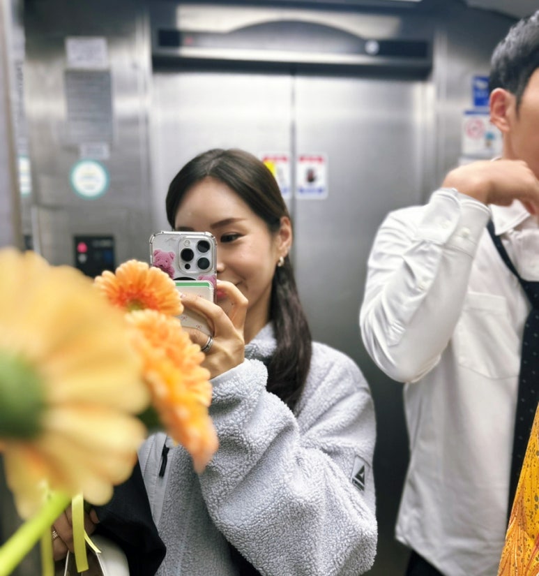미광사진관 이미지