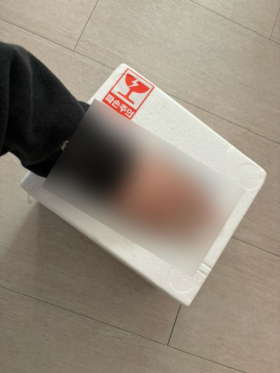 논공숯불생오리 이미지