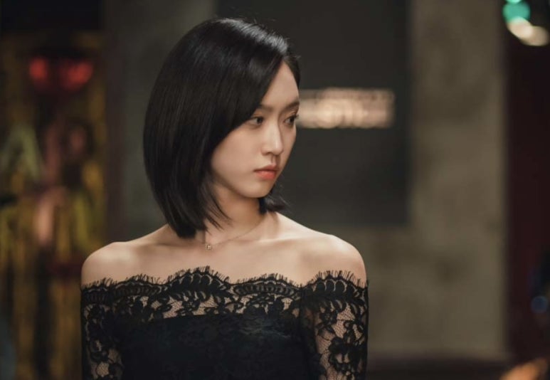 유선헤어 이미지