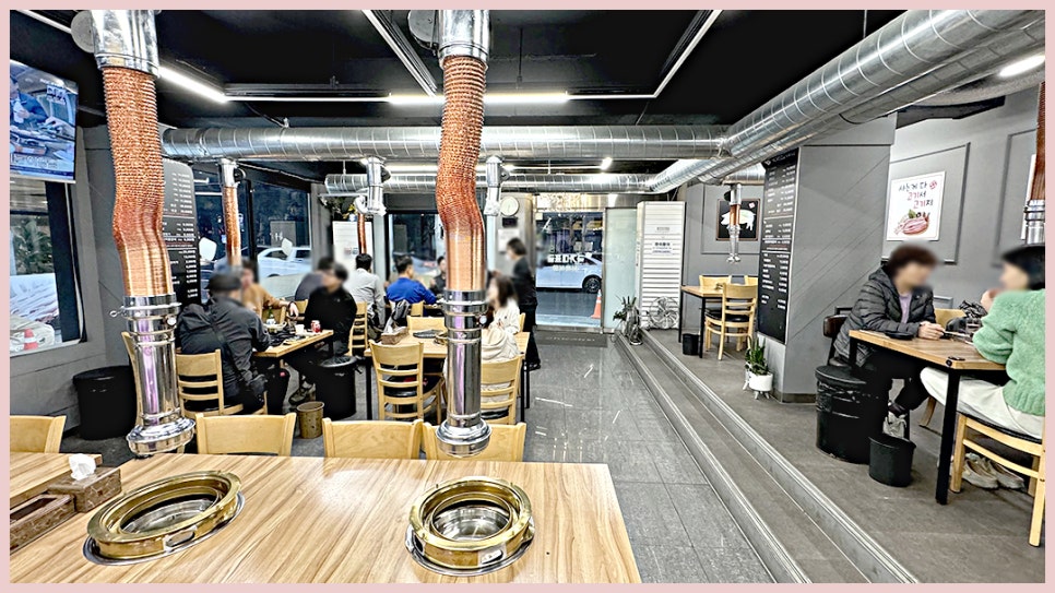 국가대표급식육식당 이미지