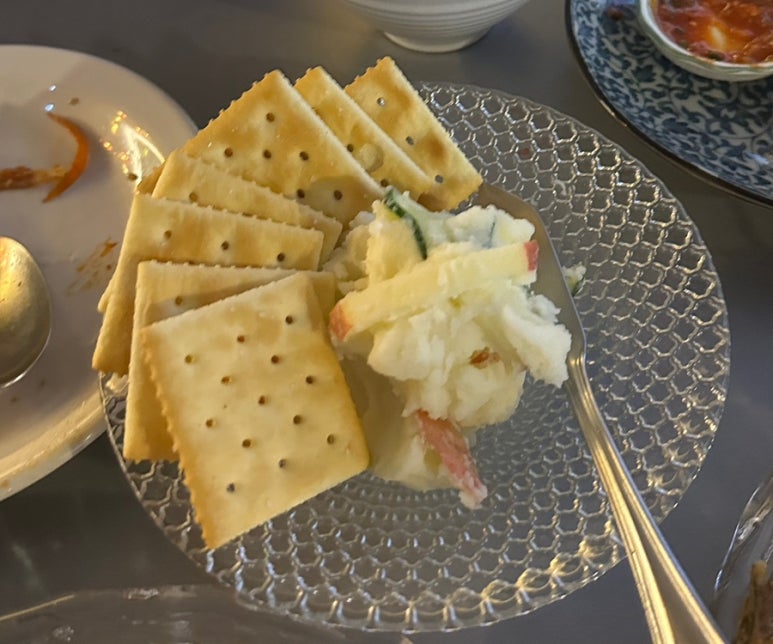 바이멜 이미지