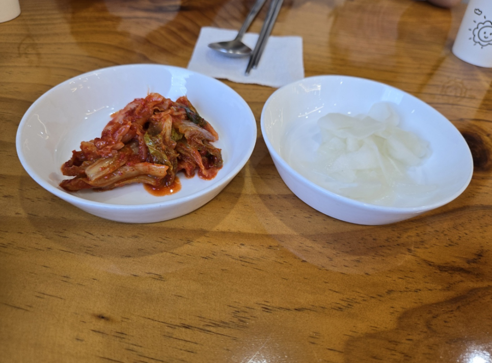 솔재옹심이막국수 이미지