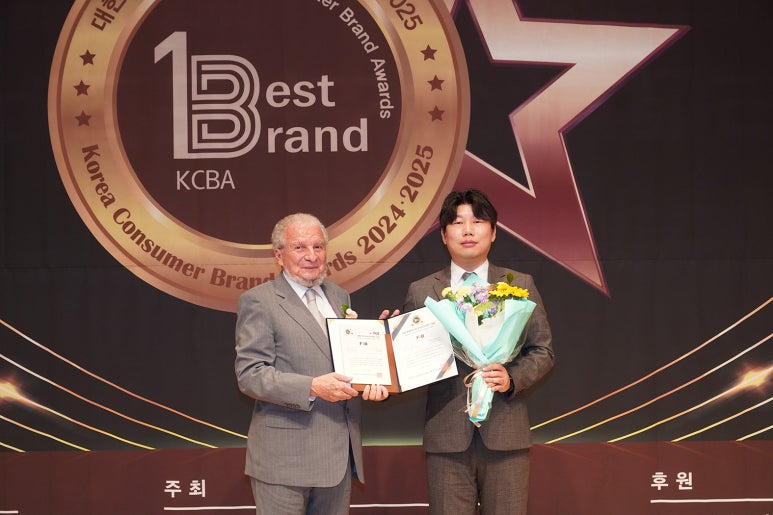 한국소비자평가원 이미지