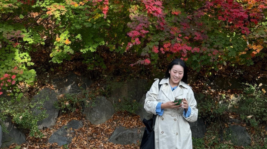 원더플레이스경기 이미지
