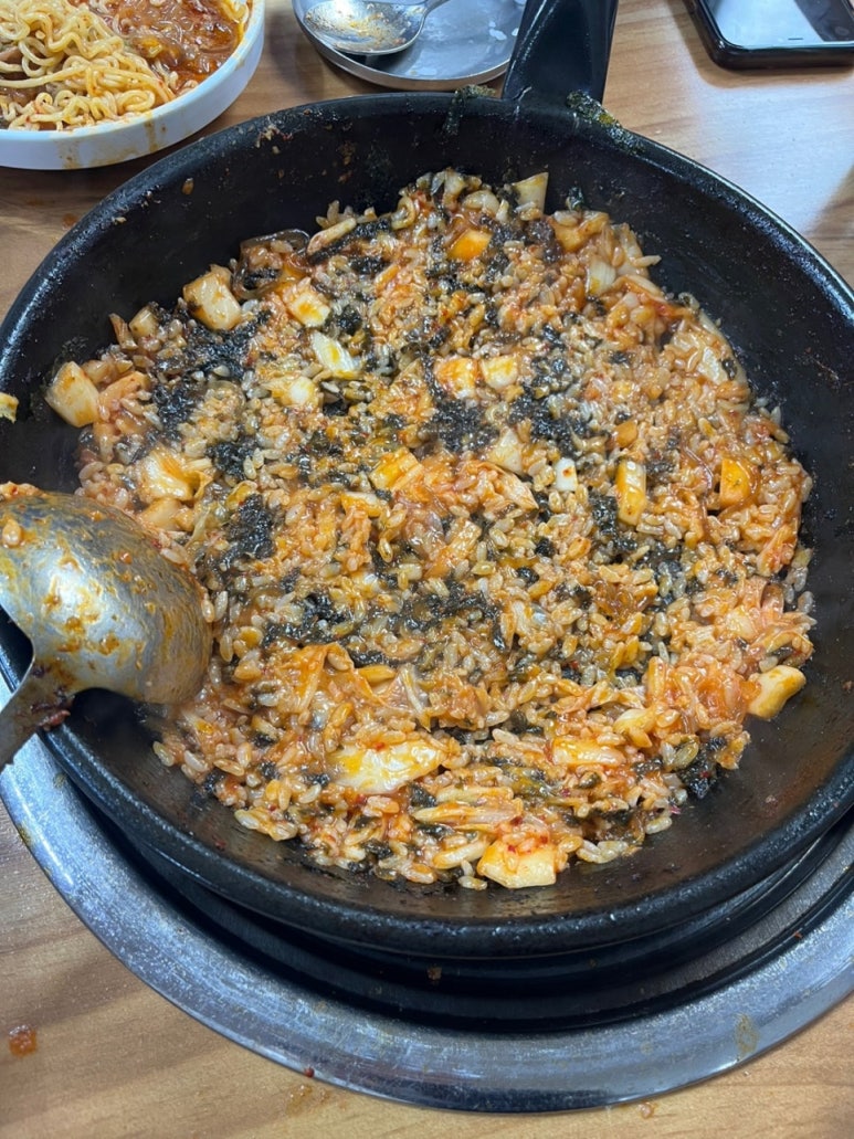 진미식육 이미지