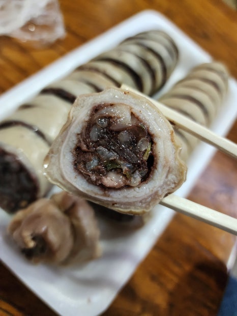 금호정육점 이미지