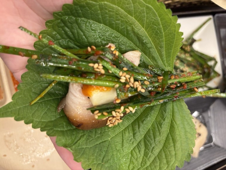 족발예찬 하남미사점 이미지