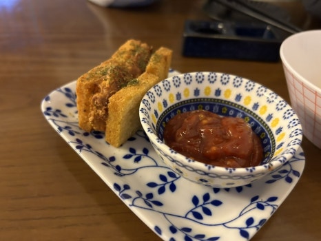 사담 죽전본점 이미지