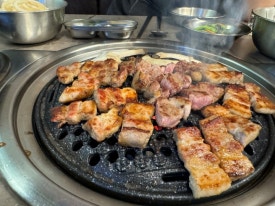 고기1번지 이미지