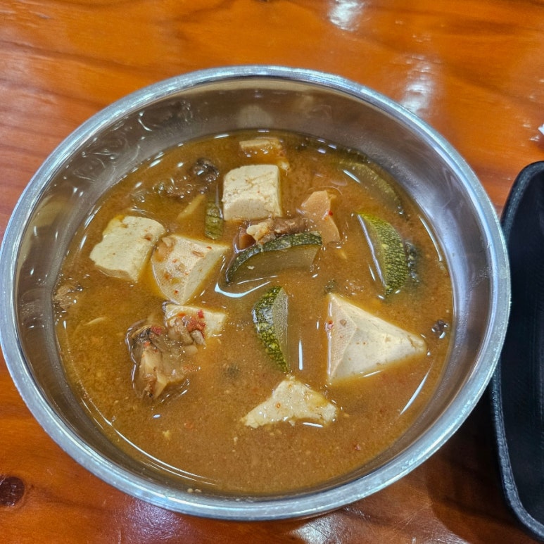 어구이 이미지