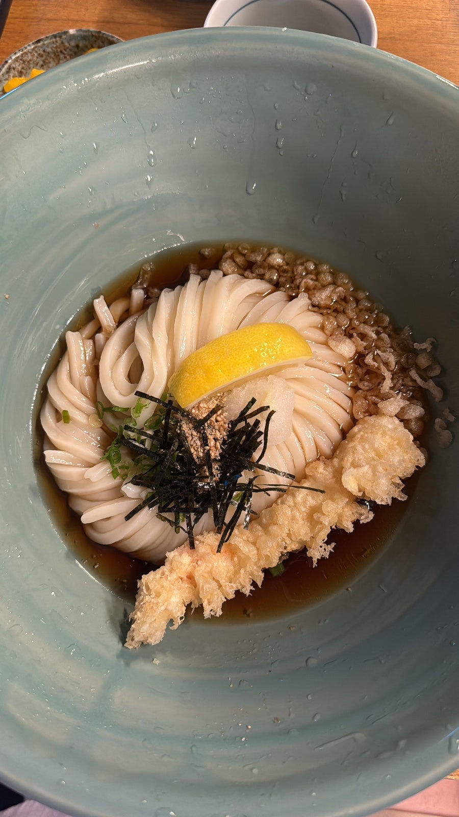 연희식당 이미지
