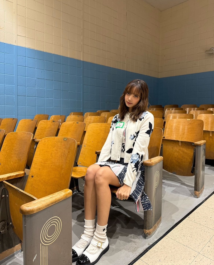 리사플라워 이미지